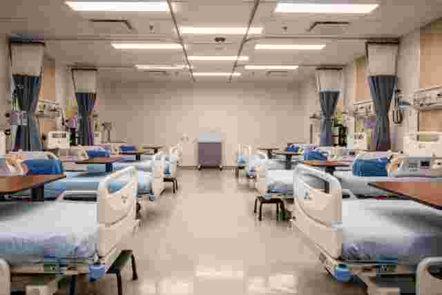67e4162555811-nursing-sim-1.jpg