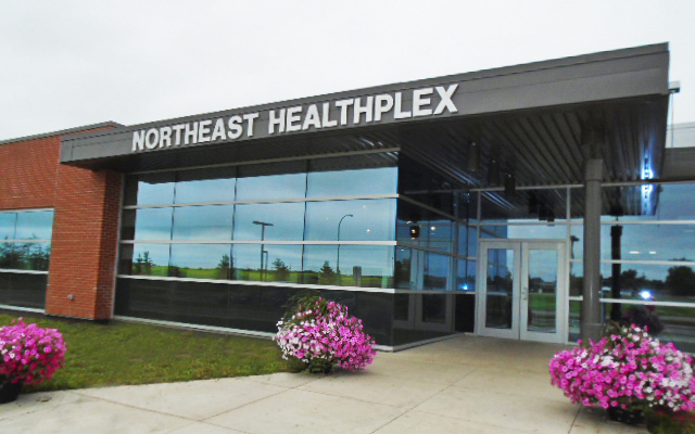 60506de2a727e-projects-health-healthplex.jpg