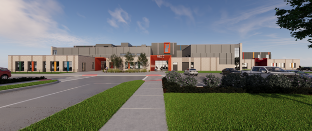 67e4160cadd80-nrjus-1.png
