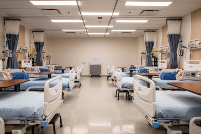 67e4162555811-nursing-sim-1.jpg