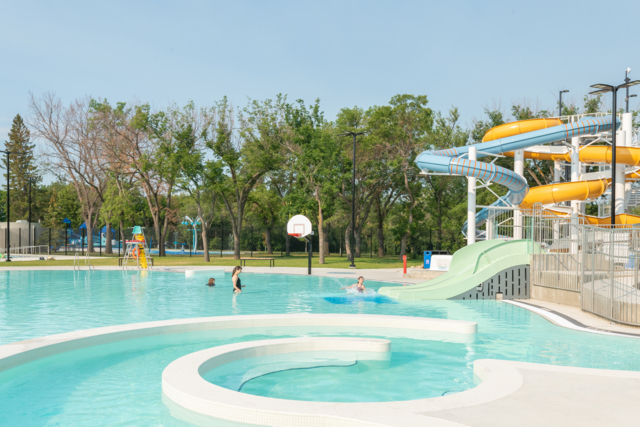 69c6f29458e45-wascana-park-outdoor-pool-3840x2560-1.jpg