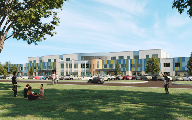 69d95425d0074-mj-school-rendering-3840x2400-1.jpg