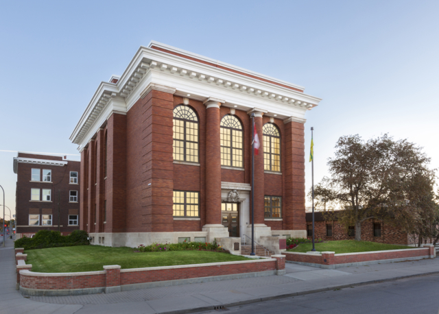 69d95efb37d95-mj-courthouse-3840x2750-1.jpg
