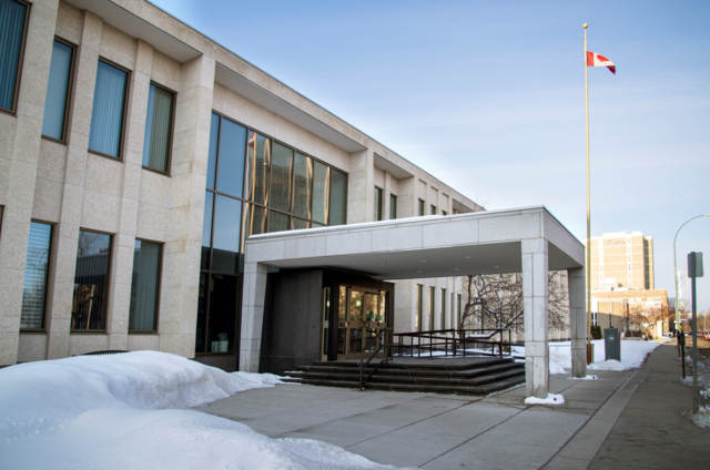 69d9610d9d212-regina-courthouse-3840x2543.jpg