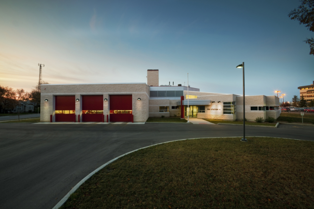 69d963e924315-fire-hall-4-3840x2560-1.jpg